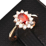 bague-princesse-eugenie