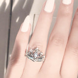 bague-diademe
