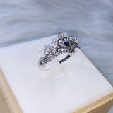 bague-diademe-de-princesse