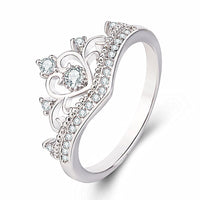 bague-diademe