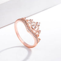 bague-forme-diademe