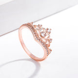 bague-forme-diademe