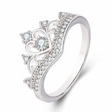bague-diademe