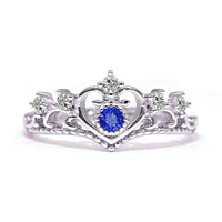 bague-diademe-de-princesse