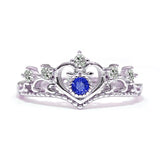 bague-diademe-de-princesse