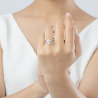 bague-diamant-princesse