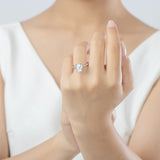 bague-diamant-princesse