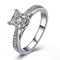 bague-diamant-forme-princesse