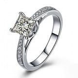 bague-diamant-forme-princesse