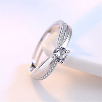 bague-fiancaille-diamant-princesse
