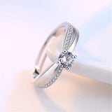 bague-fiancaille-diamant-princesse