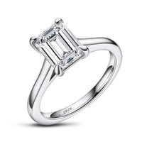 bague-diamant-princesse
