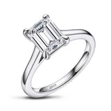 bague-diamant-princesse
