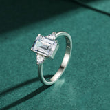 bague-diamant-solitaire-taille-princesse