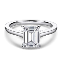 bague-diamant-princesse