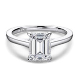bague-diamant-princesse