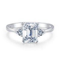 bague-diamant-solitaire-taille-princesse