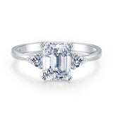 bague-diamant-solitaire-taille-princesse
