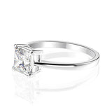 bague-solitaire-diamant-princesse