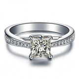 bague-diamant-forme-princesse