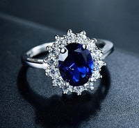 bague-princesse-diana