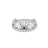 bague-disney-ariel