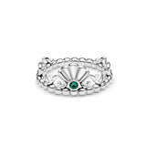 bague-disney-ariel