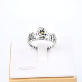bague-la-belle-et-la-bete