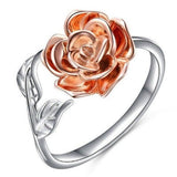 bague-disney-la-belle-et-la-bete