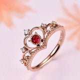 bague-aurore