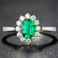 bague-emeraude-mariage