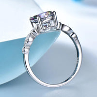 bague-emeraude-taille-princesse