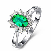 bague-emeraude-mariage