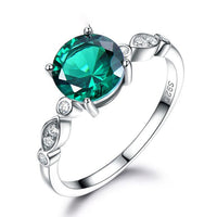 bague-emeraude-taille-princesse