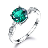 bague-emeraude-taille-princesse