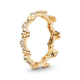 bague-couronne-femme
