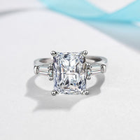 bague-princesse-grace