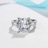 bague-princesse-grace