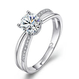 bague-fiancaille-diamant-princesse