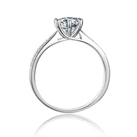 bague-fiancailles-taille-princesse