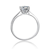 bague-fiancailles-taille-princesse