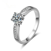 bague-fiancailles-taille-princesse