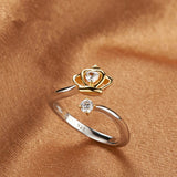 bague-princesse-fille