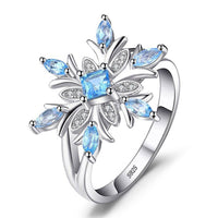 bague-flocon-de-neige