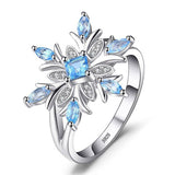 bague-flocon-de-neige