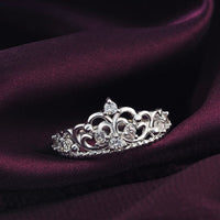 bague-style-couronne
