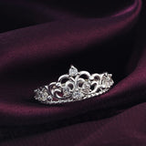 bague-style-couronne