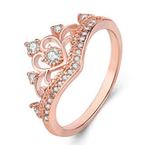bague-forme-diademe