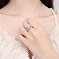 bague-princesse-grace