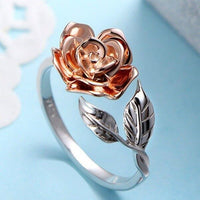 bague-disney-la-belle-et-la-bete
